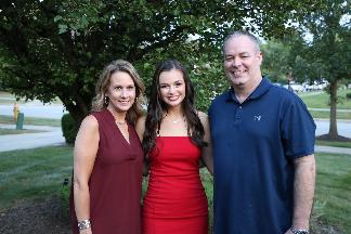 September 21 2019 IMG_8731291